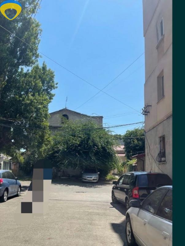 продажа двухкомнатной квартиры номер A-174454 в Приморском районе, фото номер 6